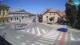 Karlovac 14.07.2025 13:28