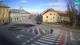 Karlovac 27.11.2024 13:23