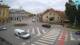 Karlovac 08.05.2025 13:21
