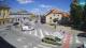 Karlovac 29.04.2025 13:21