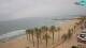 Roses, Costa Brava 30.04.2025 13:21