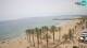 Roses, Costa Brava 30.04.2025 13:21