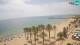 Costa Brava (Roses) 14.06.2025 13:21