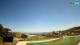 Rosolina Mare 30.04.2025 13:21