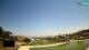 Rosolina Mare 30.04.2025 13:21