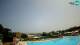 Rosolina Mare 08.06.2025 13:21