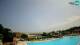 Rosolina Mare 09.06.2025 13:21