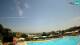 Rosolina Mare 02.07.2025 13:21