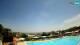 Rosolina Mare 15.07.2025 13:28