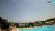 Rosolina Mare 05.07.2025 13:21