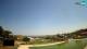 Rosolina Mare 29.04.2025 13:21