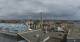 Helsinki 14.03.2025 13:21