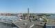 Helsinki 15.06.2025 13:21