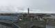 Helsinki 30.04.2025 13:21