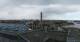 Helsinki 22.04.2025 13:21