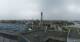 Helsinki 09.06.2025 13:21