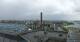 Helsinki 14.06.2025 13:21