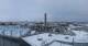 Helsinki 03.01.2025 13:22