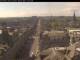 Aberdeen 30.04.2025 13:21
