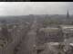 Aberdeen 30.04.2025 13:21