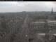 Aberdeen 08.06.2025 13:21