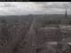 Aberdeen 31.05.2025 13:21