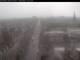 Aberdeen 14.06.2025 13:21