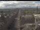 Aberdeen 29.04.2025 13:21
