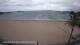 A Coruña 01.07.2025 13:21