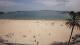 A Coruña 09.06.2025 13:21
