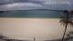 A Coruña 08.05.2025 13:21
