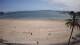 A Coruña 14.06.2025 13:21