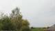 Nordstrand 30.04.2025 13:21