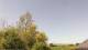 Nordstrand 30.04.2025 13:21