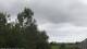 Nordstrand 10.07.2025 13:21