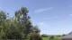 Nordstrand 30.06.2025 13:21