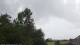Nordstrand 07.06.2025 13:21