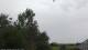 Nordstrand 15.06.2025 13:21