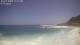 El Roque (Gran Canaria) 29.04.2025 13:21
