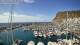 Puerto de Mogan (Gran Canaria) 05.12.2025 13:28