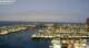 Puerto de Mogan (Gran Canaria) 08.07.2025 13:21