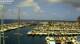 Puerto de Mogan (Gran Canaria) 30.04.2025 13:21