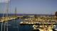 Puerto de Mogan (Gran Canaria) 09.06.2025 13:21