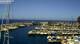 Puerto de Mogan (Gran Canaria) 06.07.2025 13:21