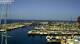 Puerto de Mogan (Gran Canaria) 07.07.2025 13:21