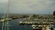 Puerto de Mogan (Gran Canaria) 14.06.2025 13:21