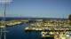Puerto de Mogan (Gran Canaria) 07.07.2025 13:21