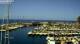 Puerto de Mogan (Gran Canaria) 29.04.2025 13:21