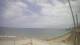 Maspalomas (Gran Canaria) 08.07.2025 13:21
