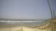 Maspalomas (Grande Canarie) 15.06.2025 13:21